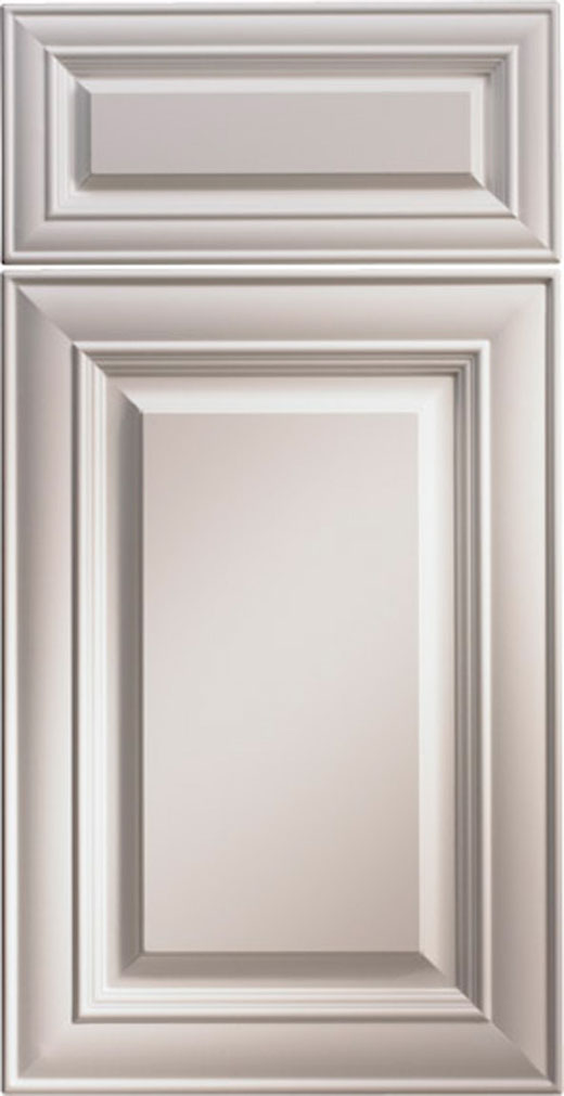 Traditional Style - Manchester II RTF Cabinet Door
